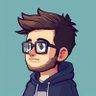 Profilbild von Nedelir