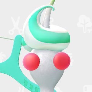 Silverift_'s profile picture