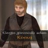 akli selim 🇮🇸 的头像