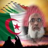 Фото профиля ابو محمد الوراغي