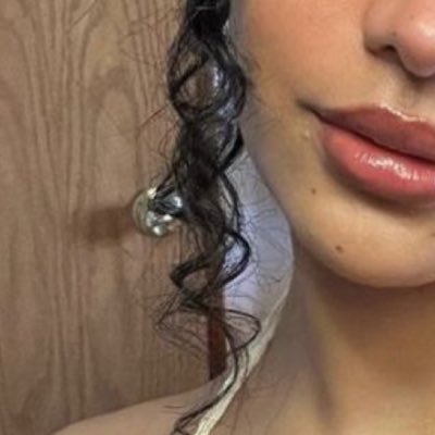 فتومه💞's profile picture