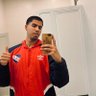 Facundo Barrios's profile picture