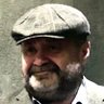 Ioannis Pantazev 的头像
