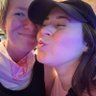 naptolive's profile picture
