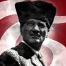 ergün8️⃣🏆's profile picture