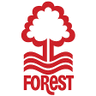 nffc 的头像