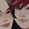 ˗ˏˋ オラ ˎˊ˗'s profile picture