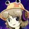 artichoke (comms open!)'s profile picture