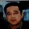 mian muzammil islam's profile picture