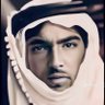 Profilbild von مشعـل