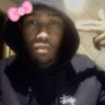 nathaly made in cotia's profile picture