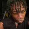 Profilbild von $ouei
