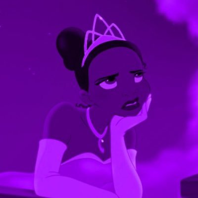 Chocolate's profile picture