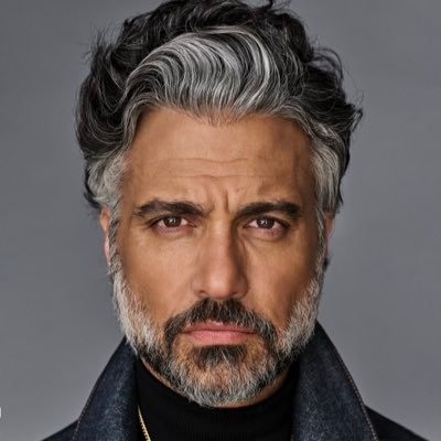 jaimecamil's profile picture