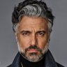 Jaime Camil 的头像
