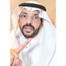 فواز اللعبون 🇸🇦 profil fotoğrafı