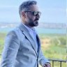 محمد العسكري's profile picture