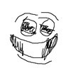 Smiling_Loser1 的头像
