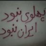 RayFarhad 的头像