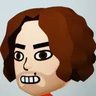 Profilbild von Gromanito