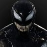 Profilbild von VENOM HAS RETURNED TO FORTNITE !!!