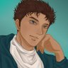 タナ・声真似's profile picture
