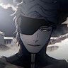 Aizen 🇦🇺🇻🇦's profile picture