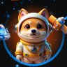 Profilbild von BiggeXt🛡