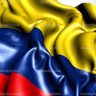 Profilbild von Vitoriano Colombia