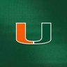 Canesfan4life profil fotoğrafı