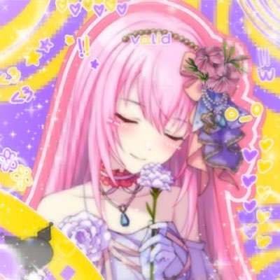 Emma 👸🏳️⚧️'s profile picture
