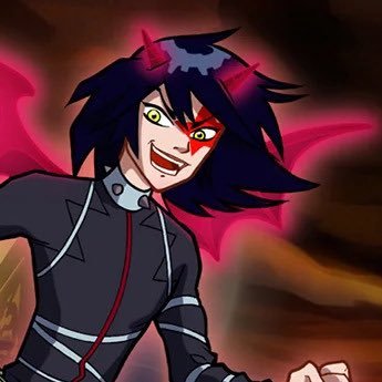 immaterialboyi's profile picture