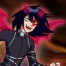 gianlu ✮'s profile picture