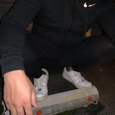 nonkegaten's profile picture