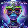 Dexter's profile picture
