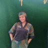 esther ewurum's profile picture