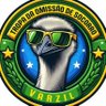 Tropa Da Omissão De Socorro 的头像