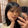 L's profile picture
