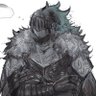 Shu's profile picture