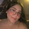 Andrea osuna's profile picture