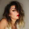 Joanna 🇵🇱 profil fotoğrafı