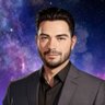 Profilbild von Dr.Crypto Gems