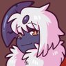 Profilbild von DJ the Absol