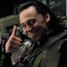 GreenXFlagg's profile picture