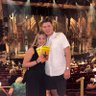Steven Sevcik's profile picture
