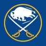Sabres Optimist profil fotoğrafı