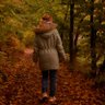 KaraWolfgirl profil fotoğrafı