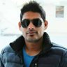 Rajesh Nukathoti 的头像