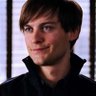 Фото профиля Peter Parker