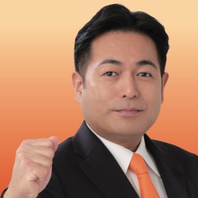 nonakajimusho's profile picture